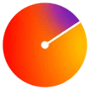 Sharesight